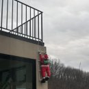 힐스테이펜션 | 곤지암펜션독채풀빌라힐스테이 후기/펜션 추천/단체 여행/내돈내산 후기