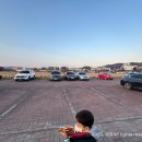 선덕경로당 이미지