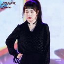 PS5 신작 호라이즌 포비든 웨스트 바다 그래픽.gif 이미지