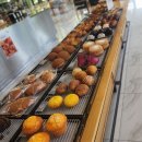 당수동 카페막시 왕송호수점 베이커리 호수뷰 맛집