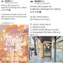 도시광고 - 서구 | 도시광고