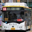 화정역(3호선) 이미지