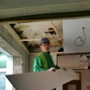 역전로-3 이미지