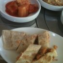 대원장여인숙 이미지