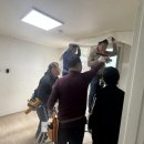 영풍경로당 이미지