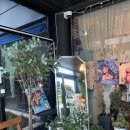 참한식뷔페 | [군산] 군산수송동 한식뷔페 방문후기 '담다한식뷔페'