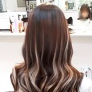 비쥬헤어 이미지