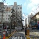 당진시 송악읍 신복운로 이미지