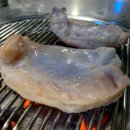 참숯막창 이미지