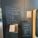 스테이 릴리 | 서울 호텔 뷔페 신라스테이 역삼 카페 평일 점심 뷔페 이용정보 가격 후기