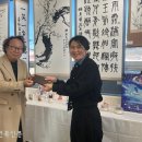 장계노인복지관 이미지