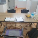 재무설계 코칭 이미지