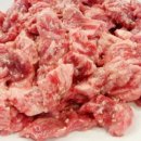 더(THE)소 이미지