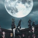 아카츠키 | 재미삼아 아카츠키 단체티 제작 후기