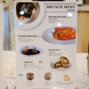 경기도 수원시 팔달구 정조로 | 수원 매교역 카페|애테르누스 팔달구 주차편하고 단체모임 가능한 커피 맛집