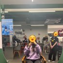 폴리파크 복현점 | 부래미헤어 산격점 허쉬컷 후기