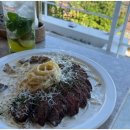 마담에뽀끄 이미지