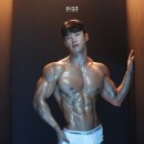 하이블 이미지
