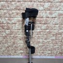 소망의수족보조기 이미지