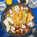 좋은날분식 이미지