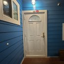 위드오션2 | 인천 영흥도 선재도 숙소 이국적인 바다 품은 위드유 펜션 후기