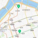 D&A(디앤에이)성형외과의원 이미지