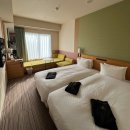 칸데오 호텔(CANDEO HOTELS) 이미지