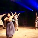 문학-시조- 소비쿠폰 이미지