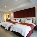 수원-1301 이미지