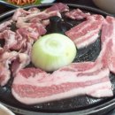 돌솥쌈밥촌 이미지