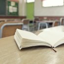 성인검정고시(고졸) 이미지