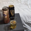 카라카라사우나 | 20250821~20250822 경주 워터파크 여행