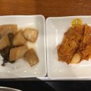 원할머니보쌈박가부대찌개부산