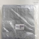 웰코메트 이미지