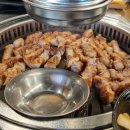 화포식당 - 미추홀구 낙섬서로 31 | 화포식당