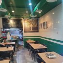 한모금 | 부평역 술집, 술한모금 방문 후기