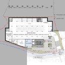 좌천동 주민센터 이미지