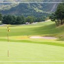 뉴서울컨트리클럽 이미지