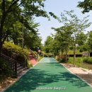 성내제7교(오른쪽) 이미지