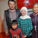 송아지민박 이미지