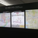 강남자원 | [헌혈 후기] 2025년 2월, 268번째 헌혈 - 헌혈의집 강남센터(혈소판혈장헌혈, 강남역 10번 출구 방향)