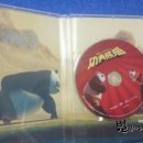 광장DVD