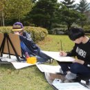 국립평창청소년수련원