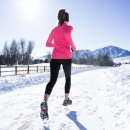 엔비휘트니스 이미지