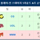 플레이라운드 이미지