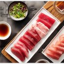 중랑퍼스트치과의원 이미지