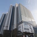 비스타동원공인중개사사무소 이미지