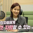 오구오구내새끼