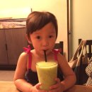 승준목장 Daum카페