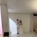 W13. 대전 페레 스튜디오 웨딩 촬영 후기(루이비스 제휴)